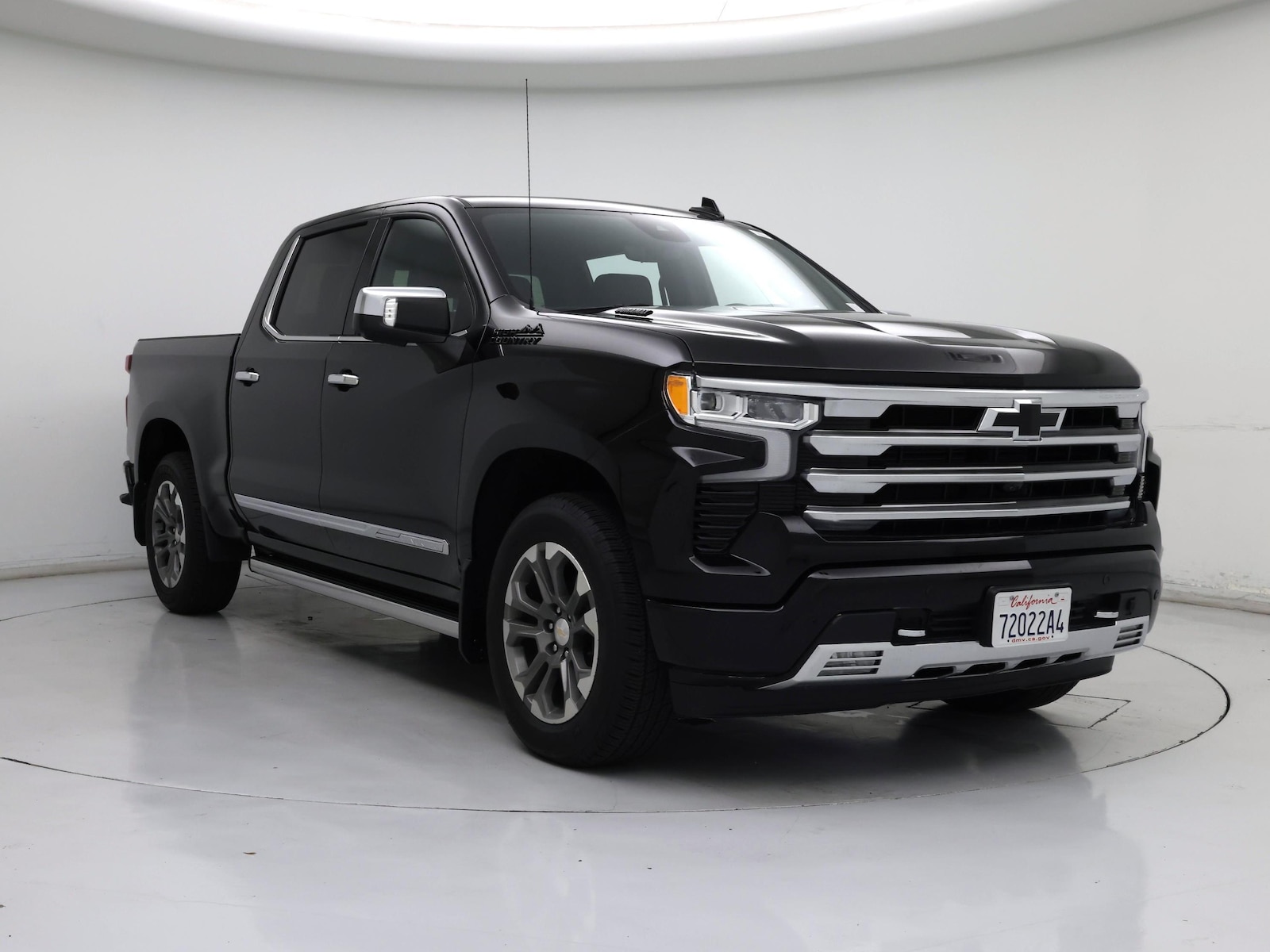 chevrolet silverado 1500 2024 1GCPAFE83RZ324517 image chevrolet silverado 1500 2024 1GCPAFE83RZ324517 image